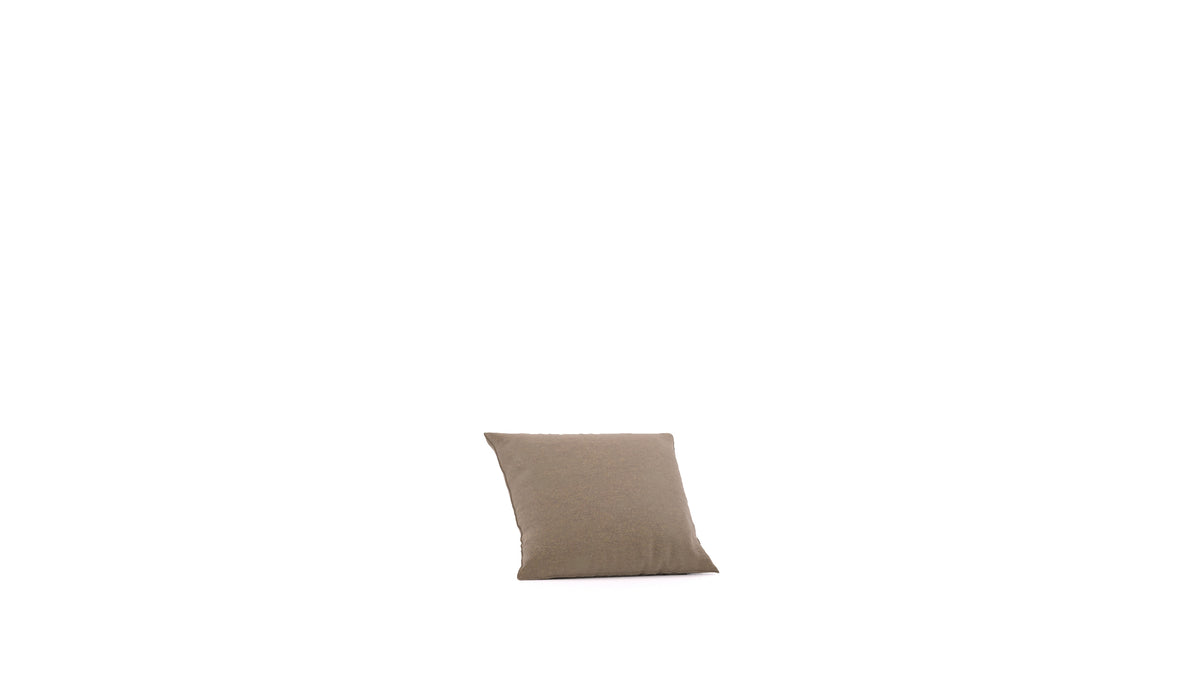 Fodere per  BARD C1 in CA-13 Cappuccino