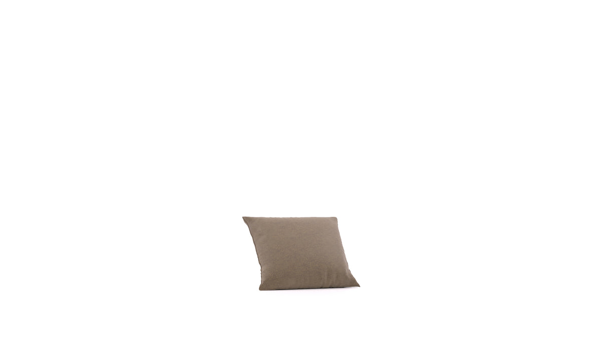 Fodere per  BARD C1 in CA-20 Brown