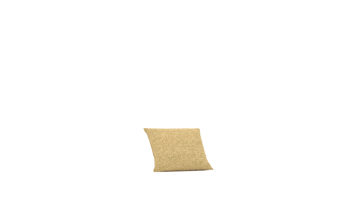 Fodere per  BARD C1 in DE-48: Yellow