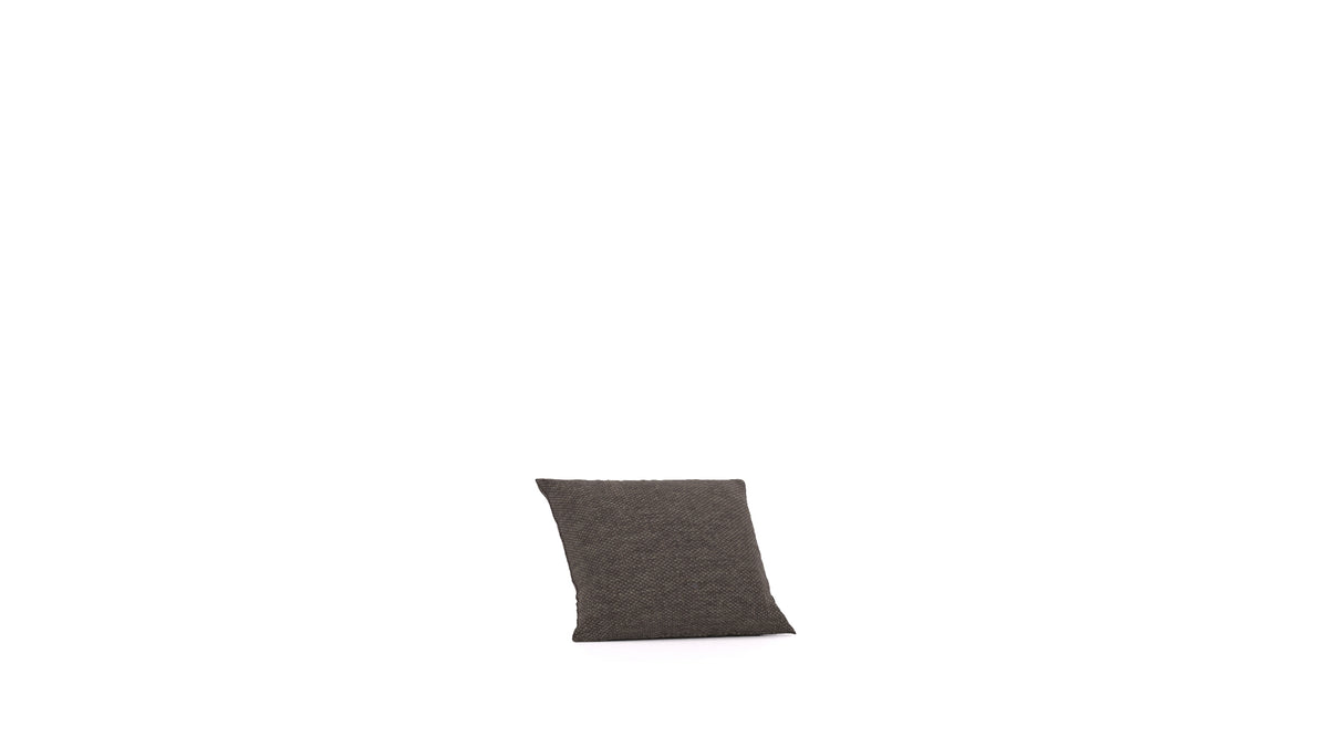 Fodere per  BARD C1 in ET-12: Dark Grey