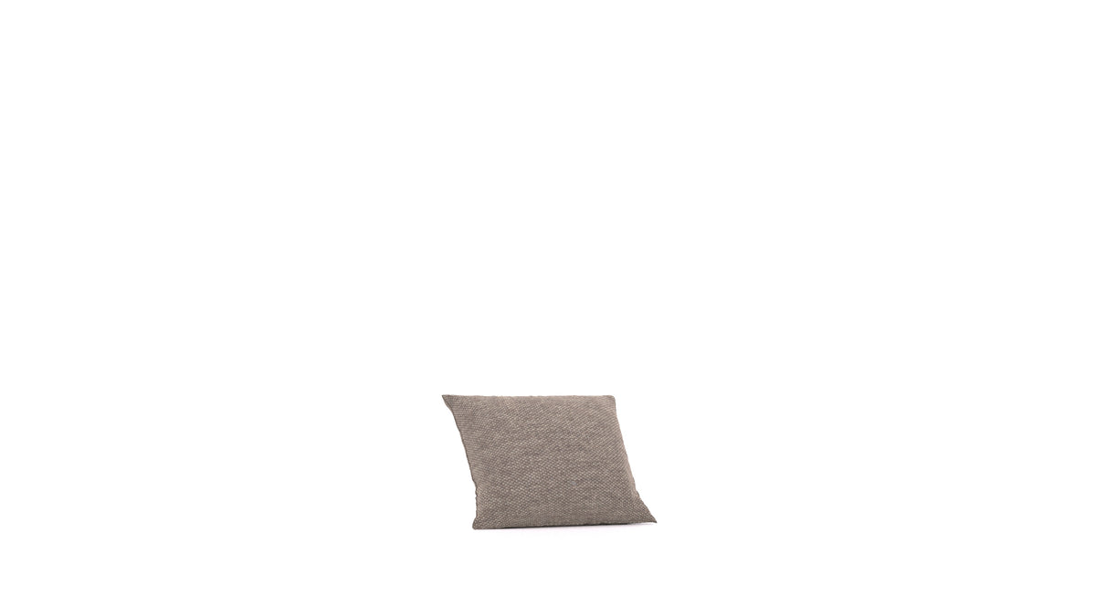 Fodere per  BARD C1 in ET-14: Middle Grey