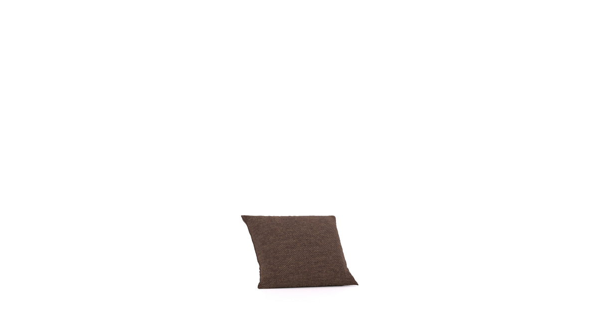 Fodere per  BARD C1 in ET-27: Chocolate