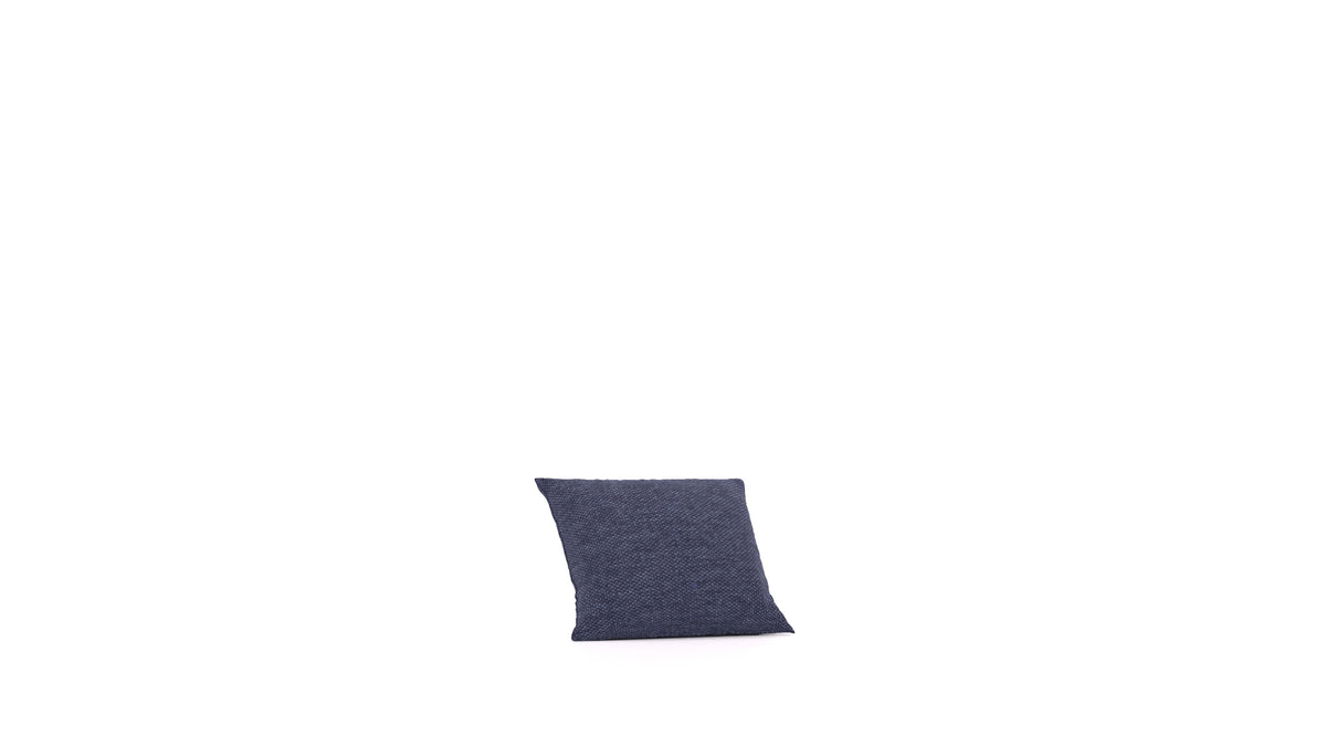Fodere per  BARD C1 in ET-80: Noble Blue