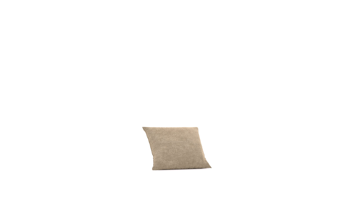 Fodere per  BARD C1 in FF-13: Cappuccino