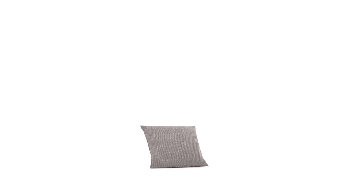 Fodere per  BARD C1 in FF-14: Middle Grey