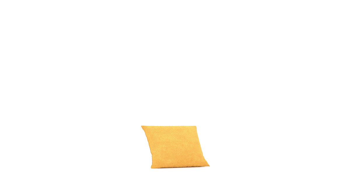 Fodere per  BARD C1 in FF-16: Yellow
