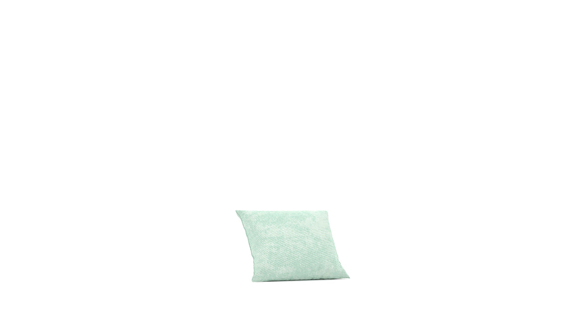 Fodere per  BARD C1 in FF-18: Mint