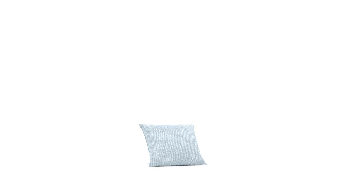 Fodere per  BARD C1 in FF-19: Pastel Blue