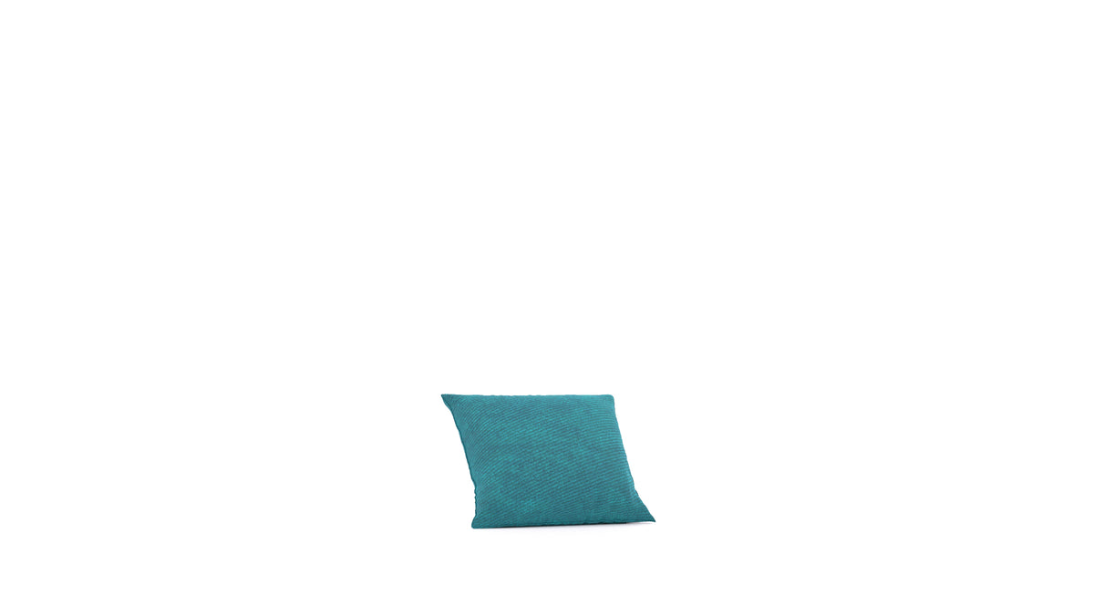Fodere per  BARD C1 in FF-20: Turquoise