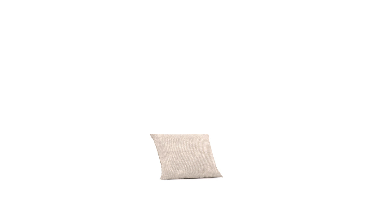Fodere per  BARD C1 in HC-04: White