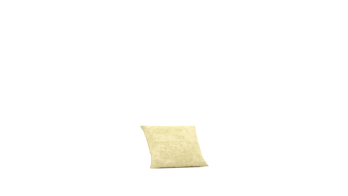 Fodere per  BARD C1 in HC-09: Grass Green