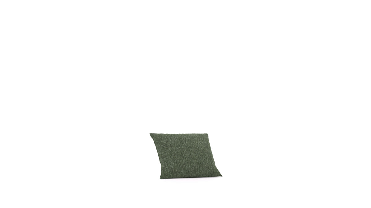 Fodere per  BARD C1 in IC-39: Forest