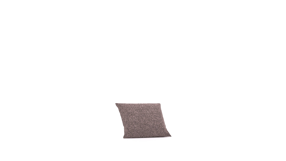 Fodere per  BARD C1 in IC-69: Marmo