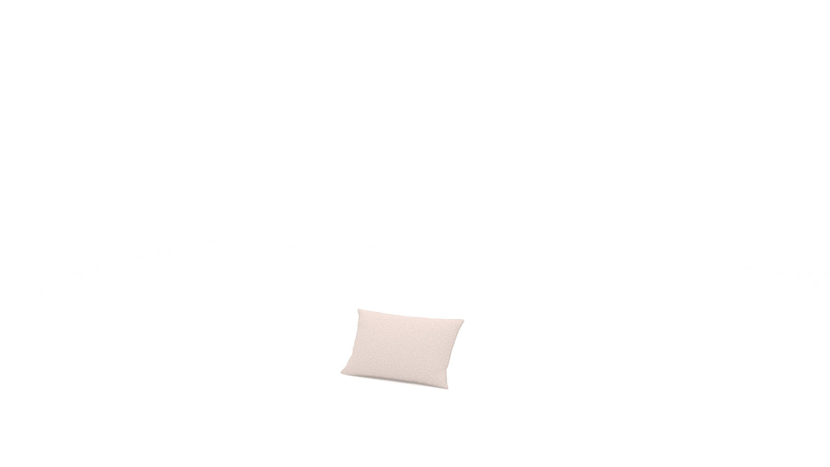 bard-c2-cuscino HG-08