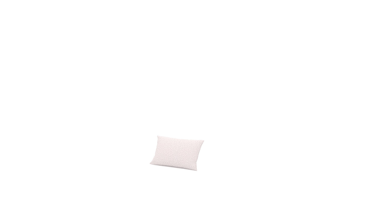 bard-c2-cuscino HG-09