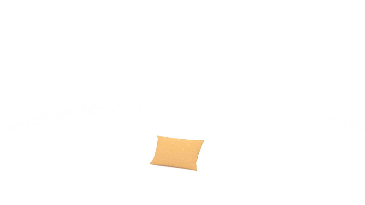 bard-c2-cuscino HG-53
