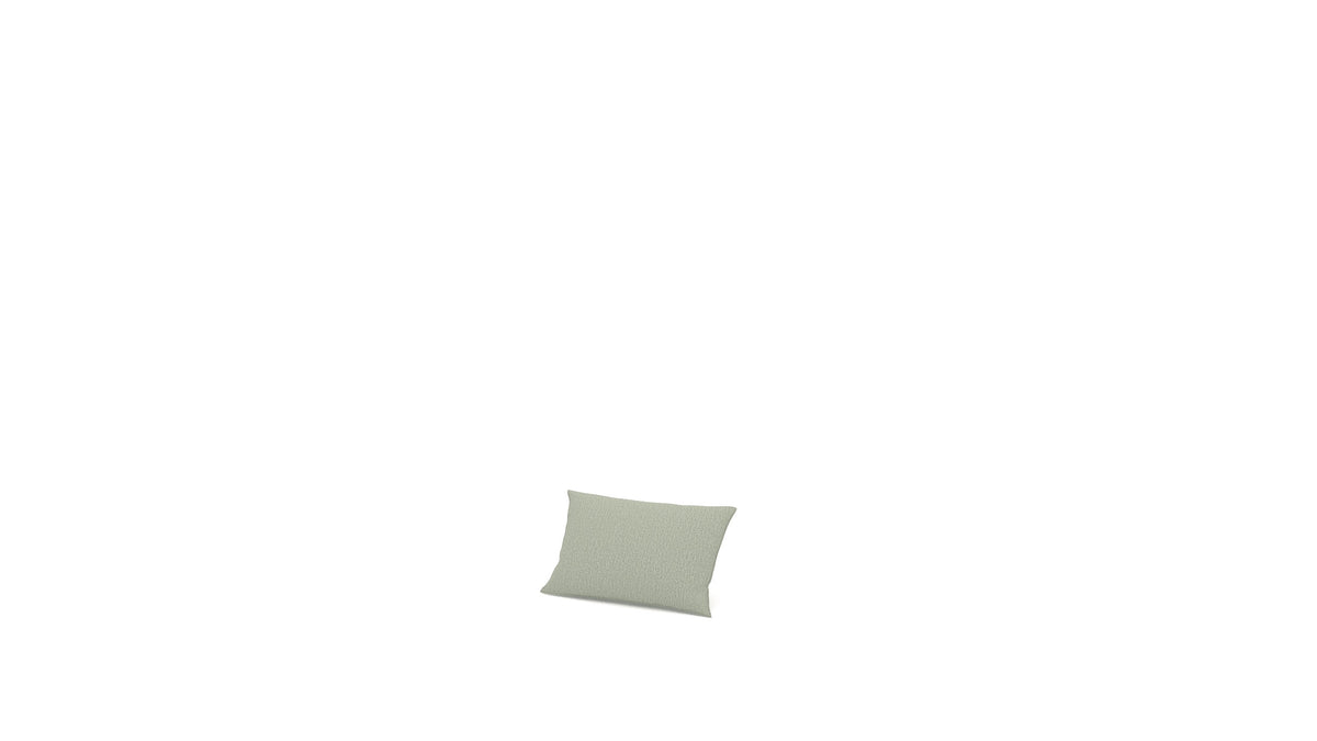 bard-c2-cuscino HM-34
