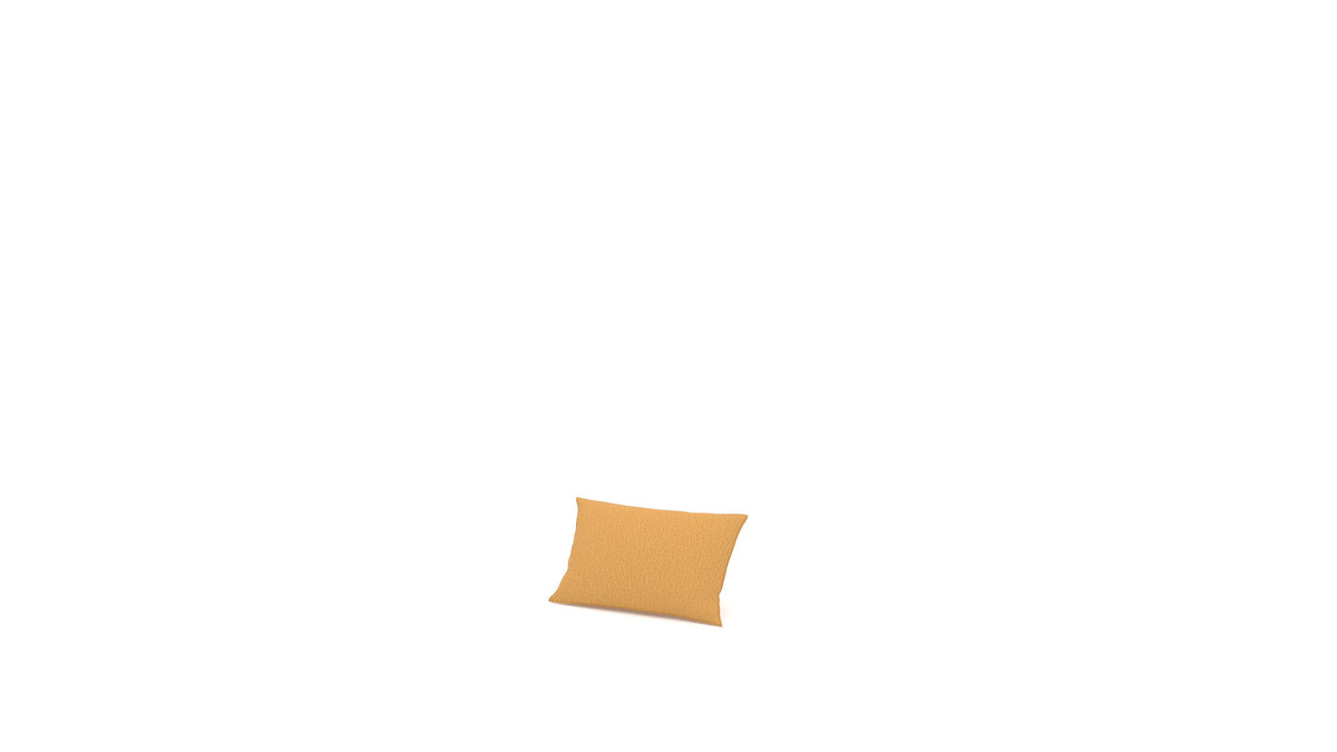 bard-c2-cuscino HM-53