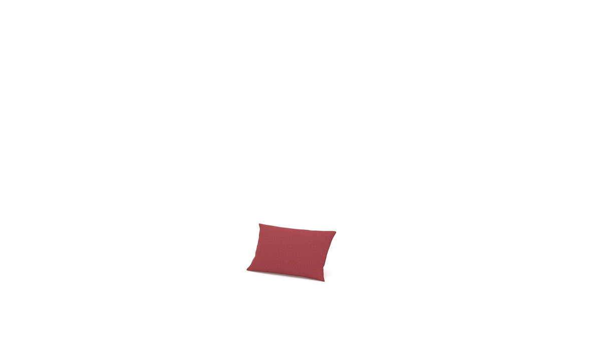 bard-c2-cuscino HM-58