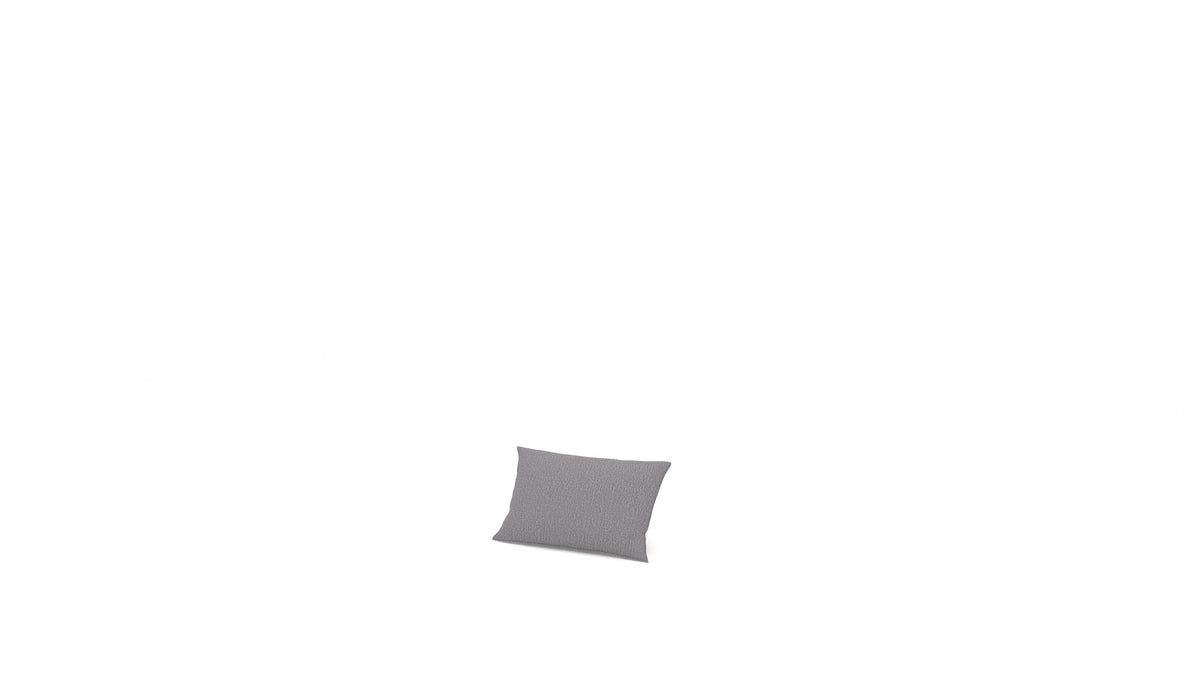 bard-c2-cuscino HM-95