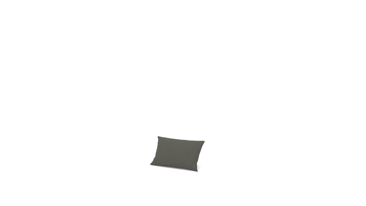 bard-c2-cuscino HM-98