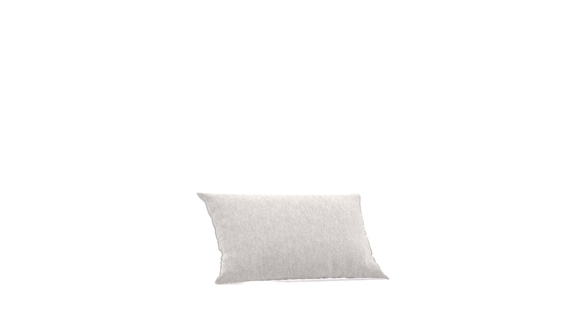 Fodere per  BARD C2 in AT-80: Light Grey