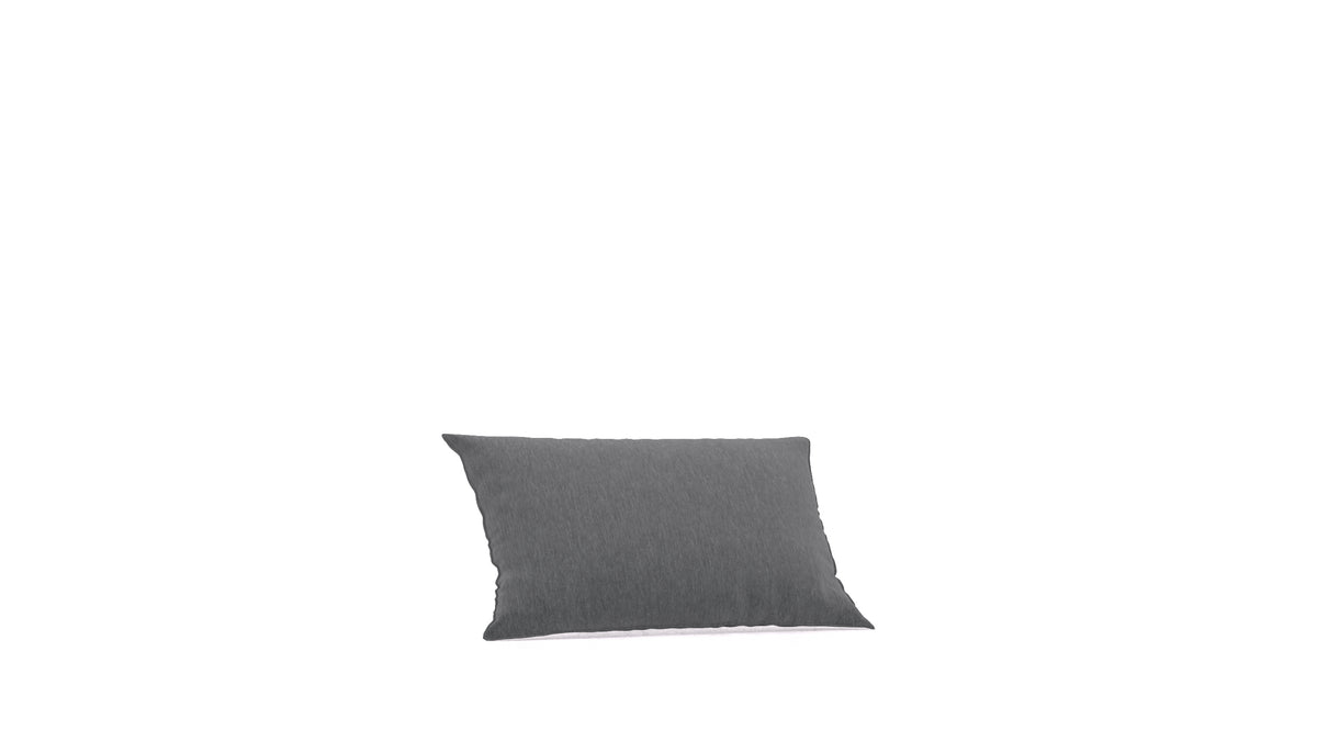 Fodere per  BARD C2 in AT-88: Dark Grey