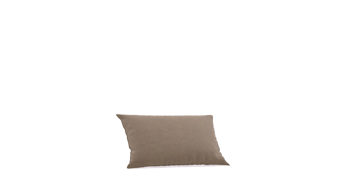 Fodere per  BARD C2 in CA-20 Brown