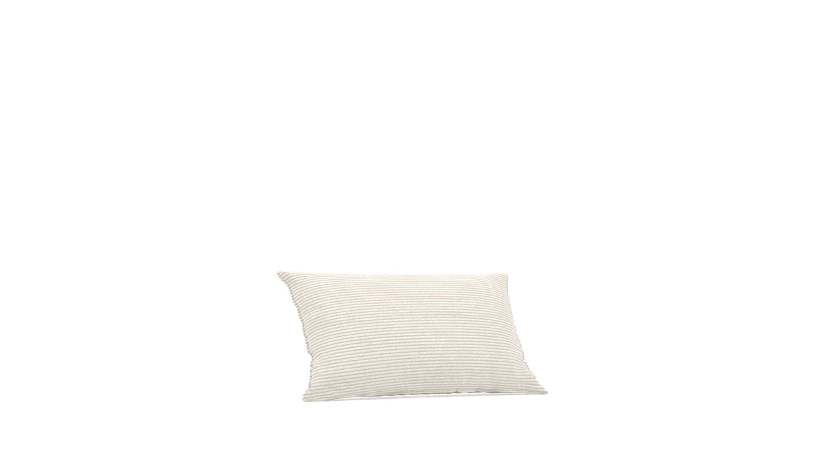 Fodere per  BARD C2 in DA-83 Pearl
