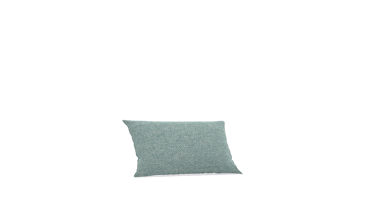 Fodere per  BARD C2 in DE-75: Pastel Blue