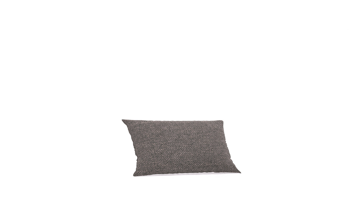 Fodere per  BARD C2 in DE-92: Middle Grey