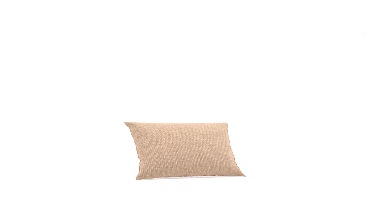 Fodere per  BARD C2 in ET-99: Latte