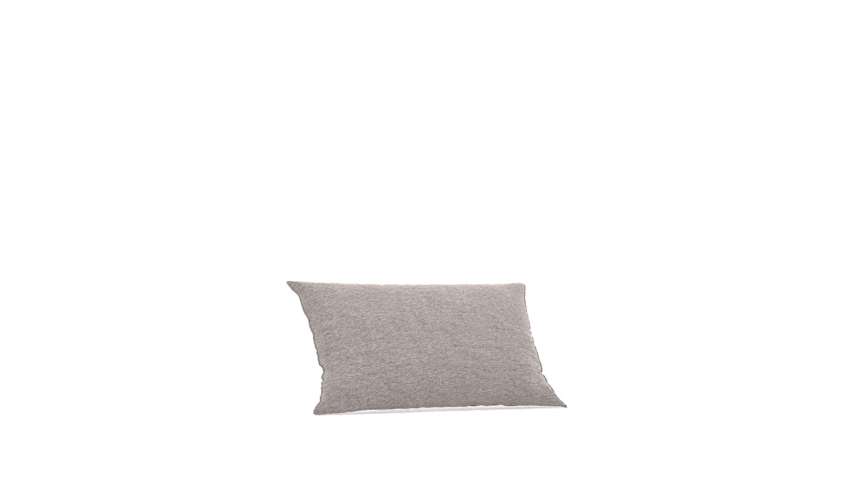 Fodere per  BARD C2 in FE-84: Middle Grey