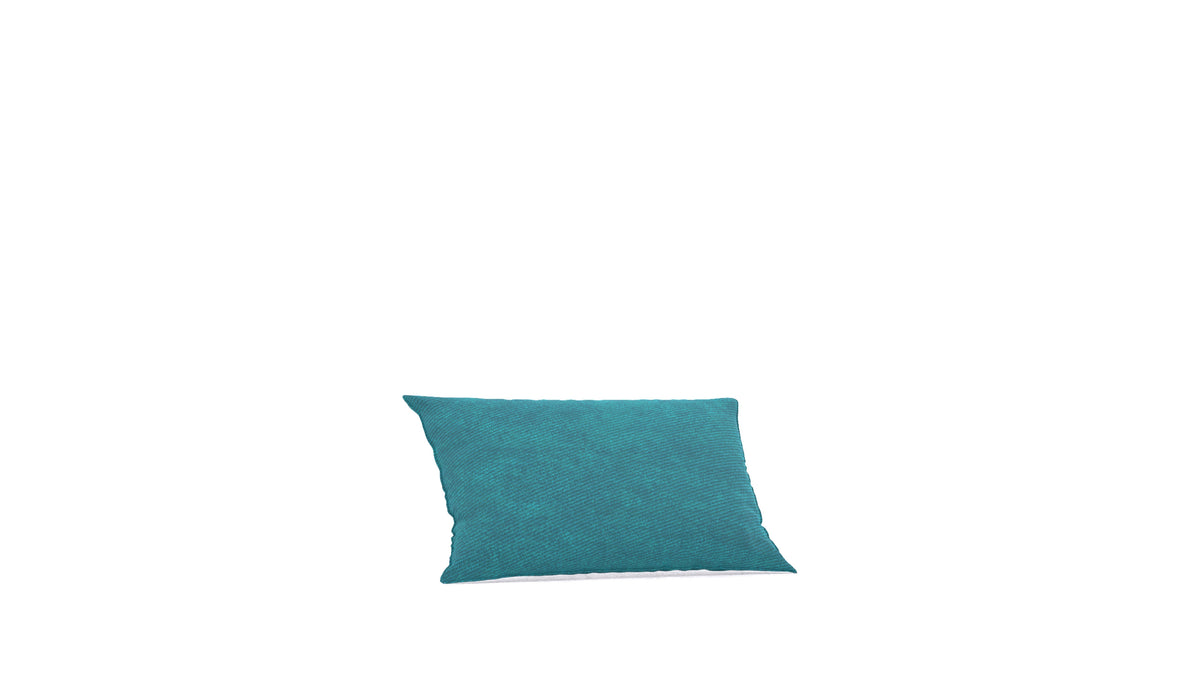 Fodere per  BARD C2 in FF-20: Turquoise