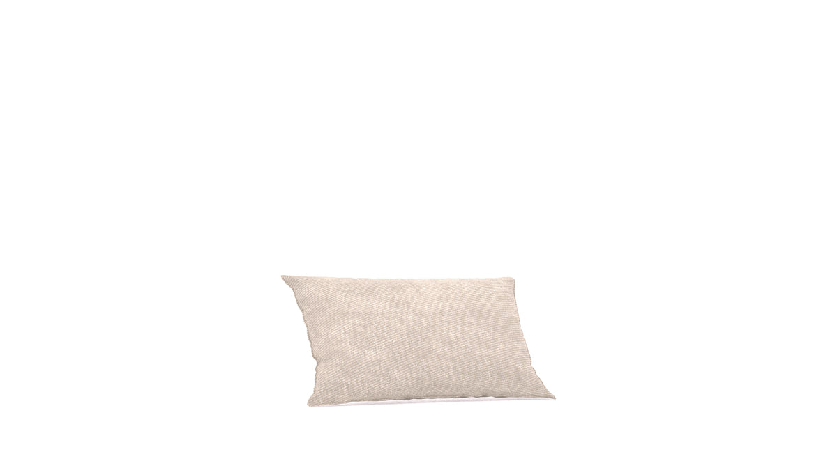 Fodere per  BARD C2 in HC-04: White