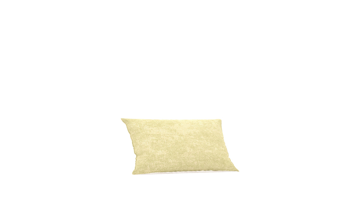 Fodere per  BARD C2 in HC-09: Grass Green
