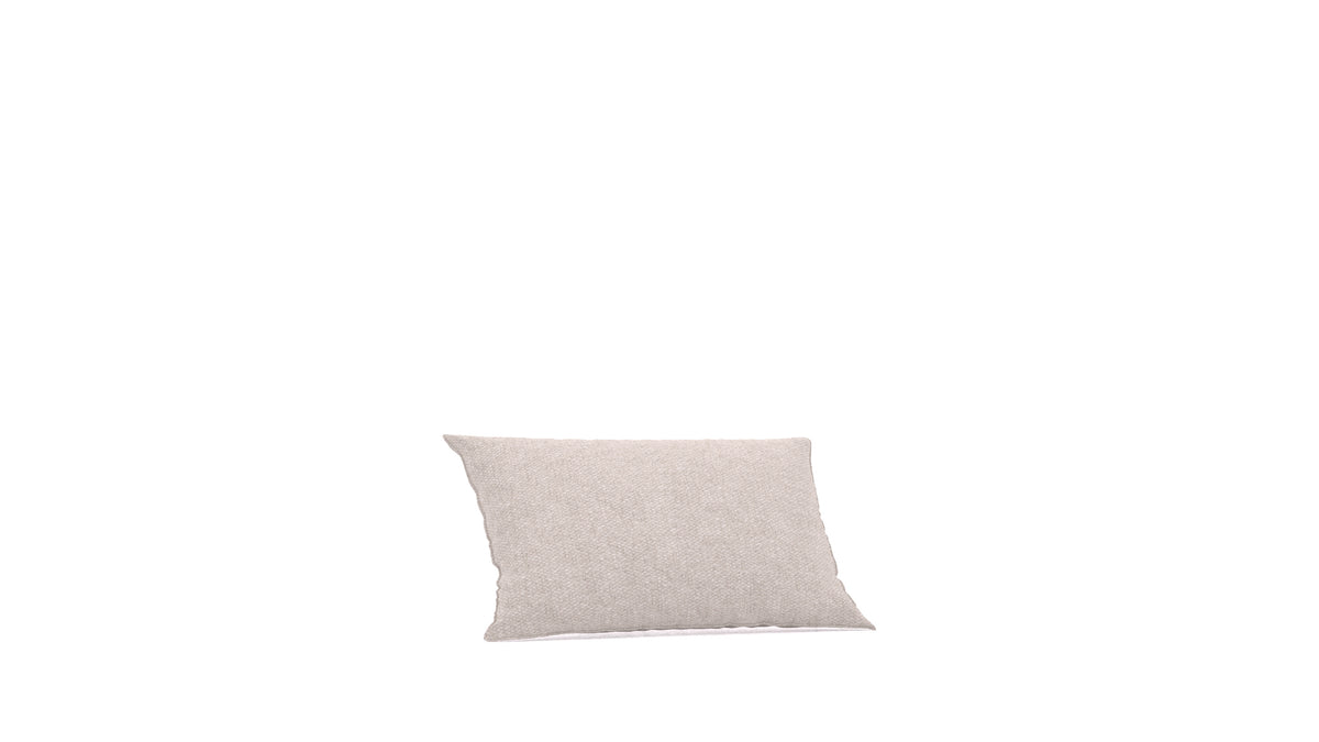 Fodere per  BARD C2 in IC-02: Natur
