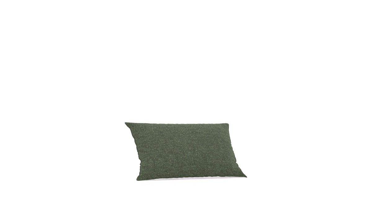 Fodere per  BARD C2 in IC-39: Forest