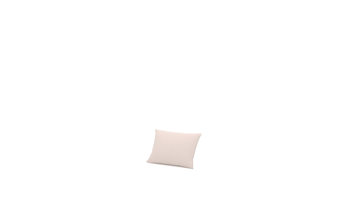 bard-c3-cuscino HG-08
