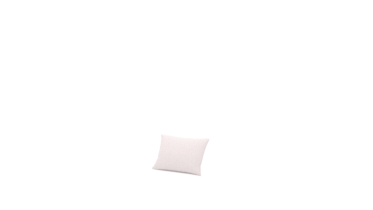 bard-c3-cuscino HG-09