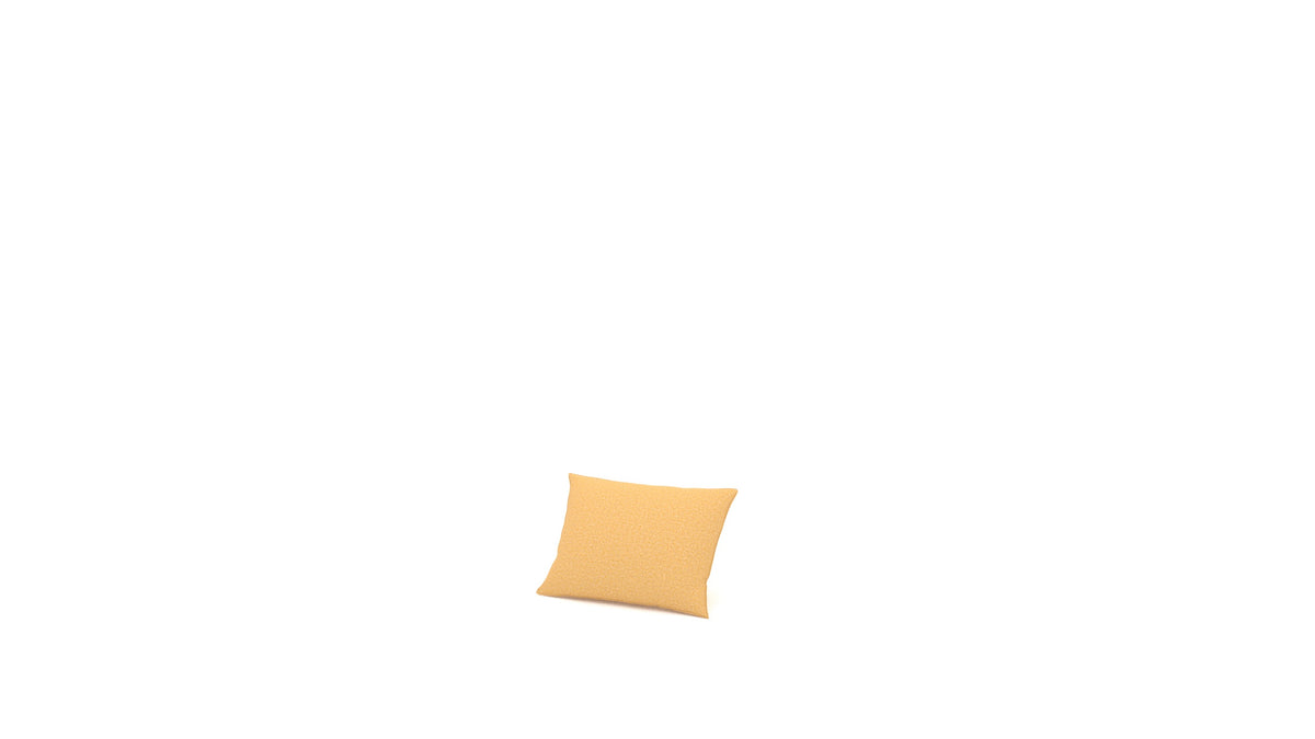 bard-c3-cuscino HG-53