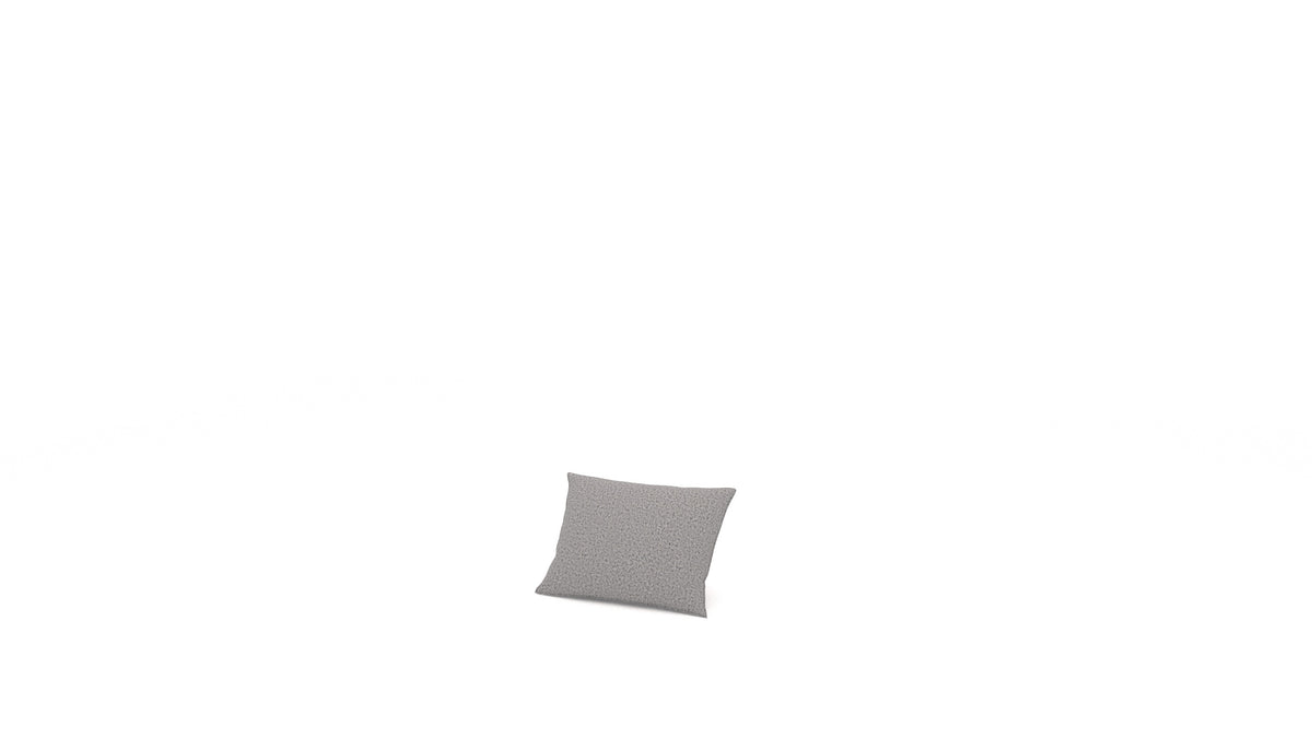 bard-c3-cuscino HG-92