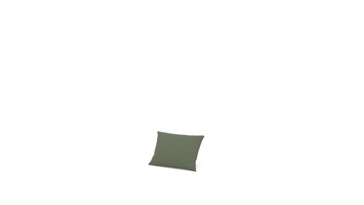 bard-c3-cuscino HM-39