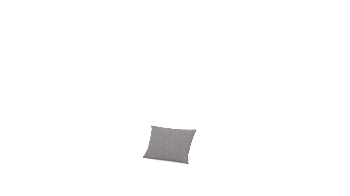bard-c3-cuscino HM-95