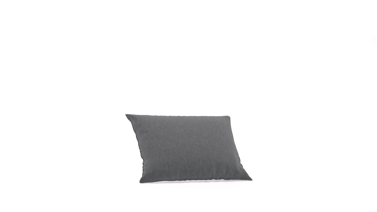 Fodere per  BARD C3 in AT-88: Dark Grey