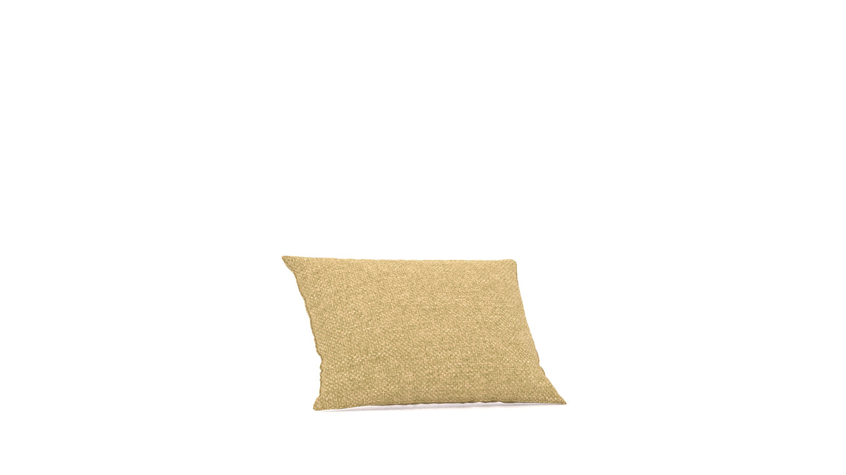 Fodere per  BARD C3 in DE-48: Yellow