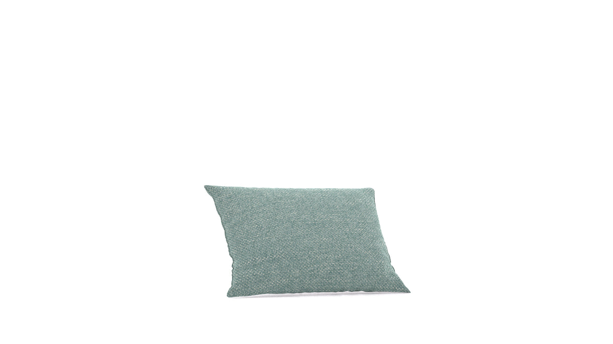 Fodere per  BARD C3 in DE-75: Pastel Blue