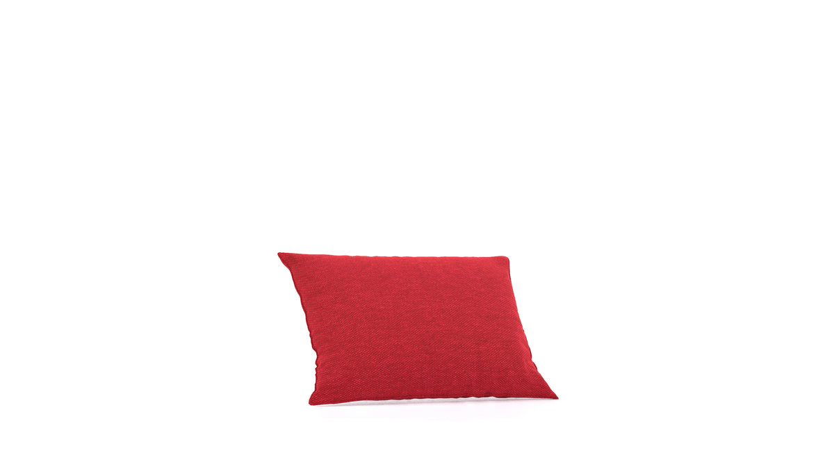 Fodere per  BARD C3 in ET-11: Red