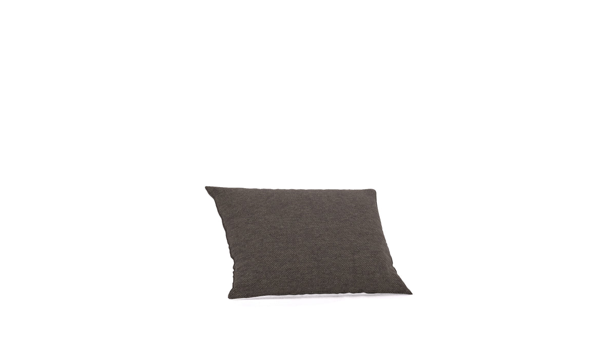 Fodere per  BARD C3 in ET-12: Dark Grey