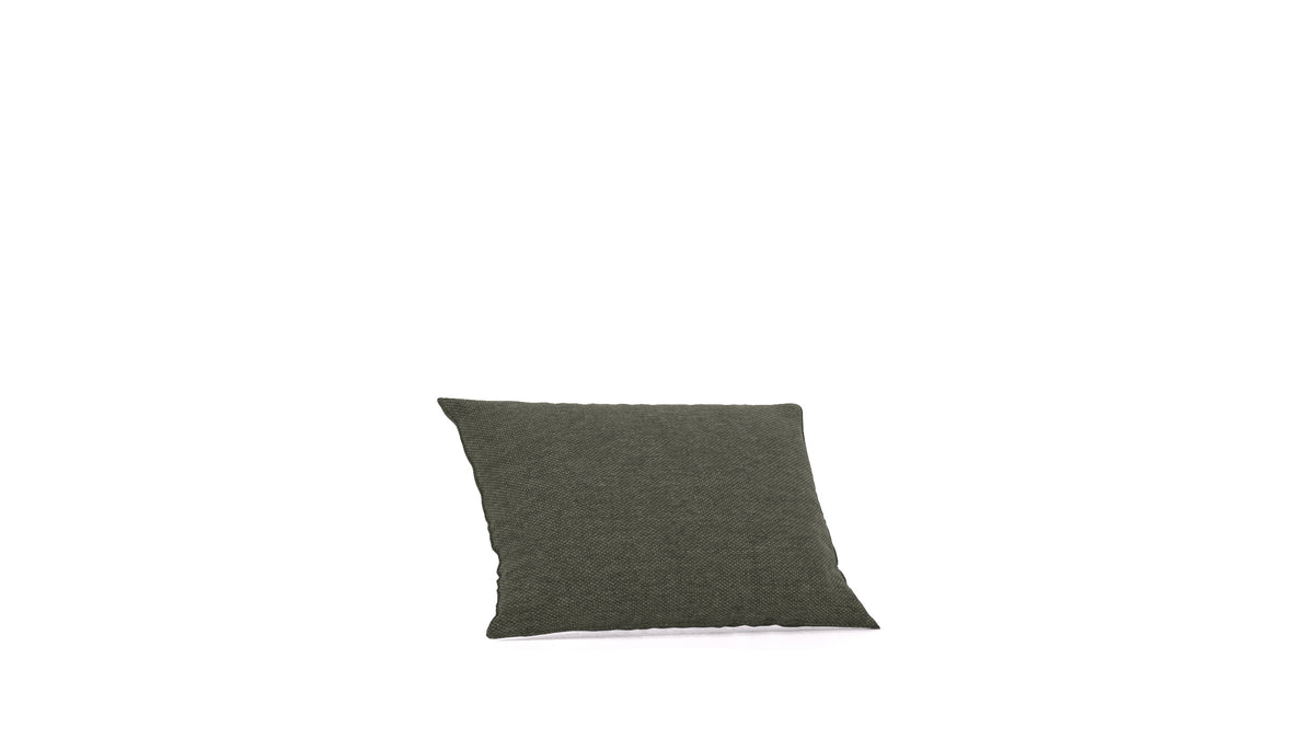 Fodere per  BARD C3 in ET-38: Pine